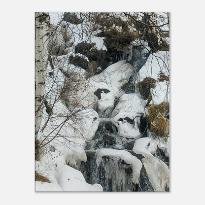 04be0ff0-892a-4fad-956f-7020a10b6dcf