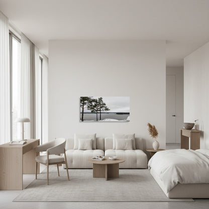 04c4d81e-d9ff-4e6a-9943-78e3876f6daf