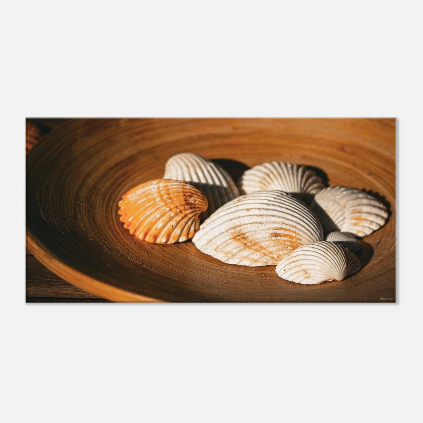 04ea5d68-dff8-4729-bb66-e3660c194472