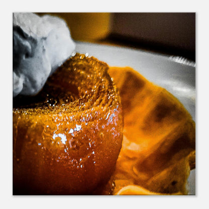 051a9c37-db5b-4040-85f0-ee760815d2c3