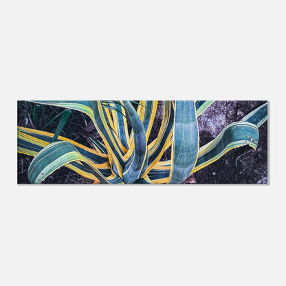 051c9e3b-63ec-453f-8748-edda26b63143