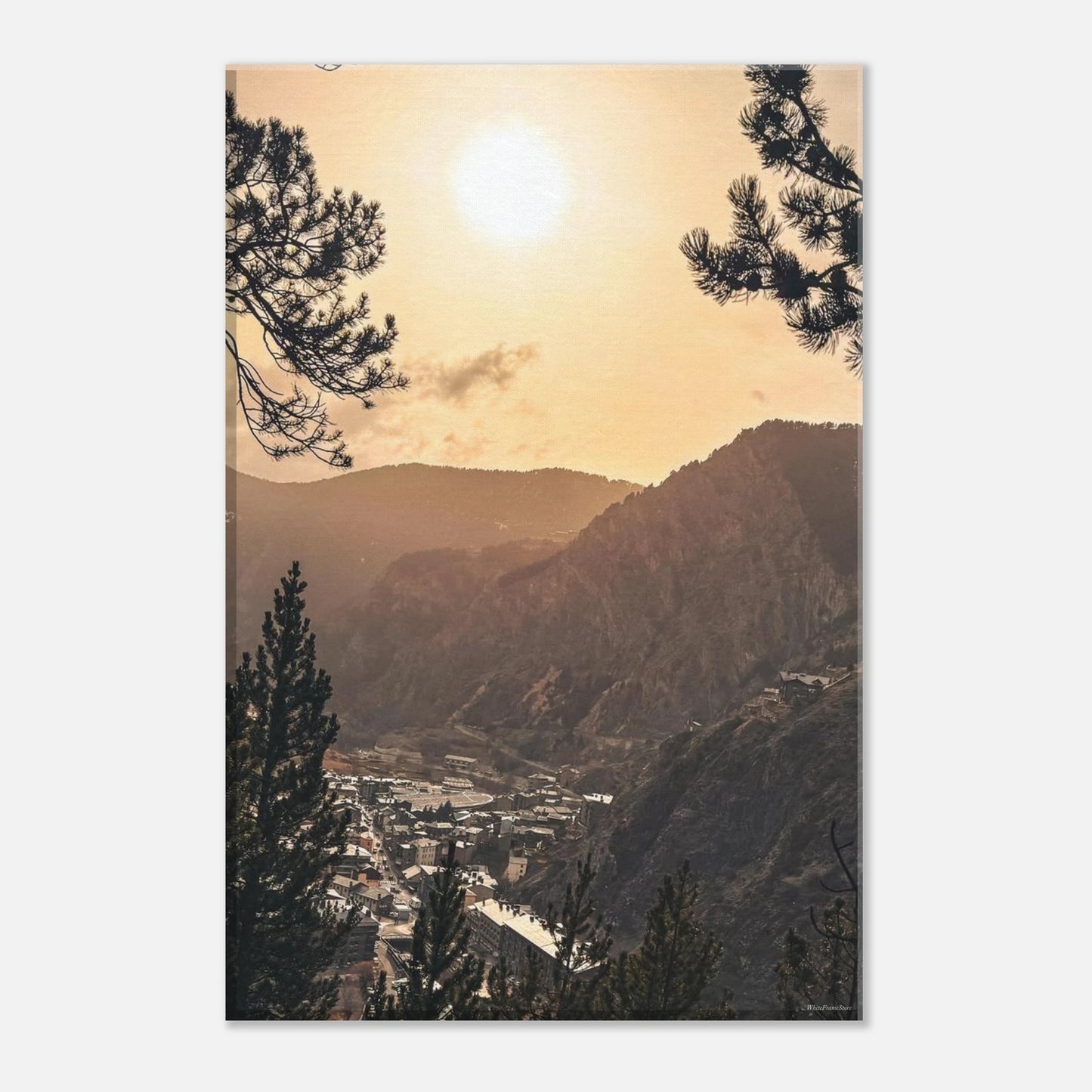 052b6ff3-6248-4e9f-b38d-85b82720cd95