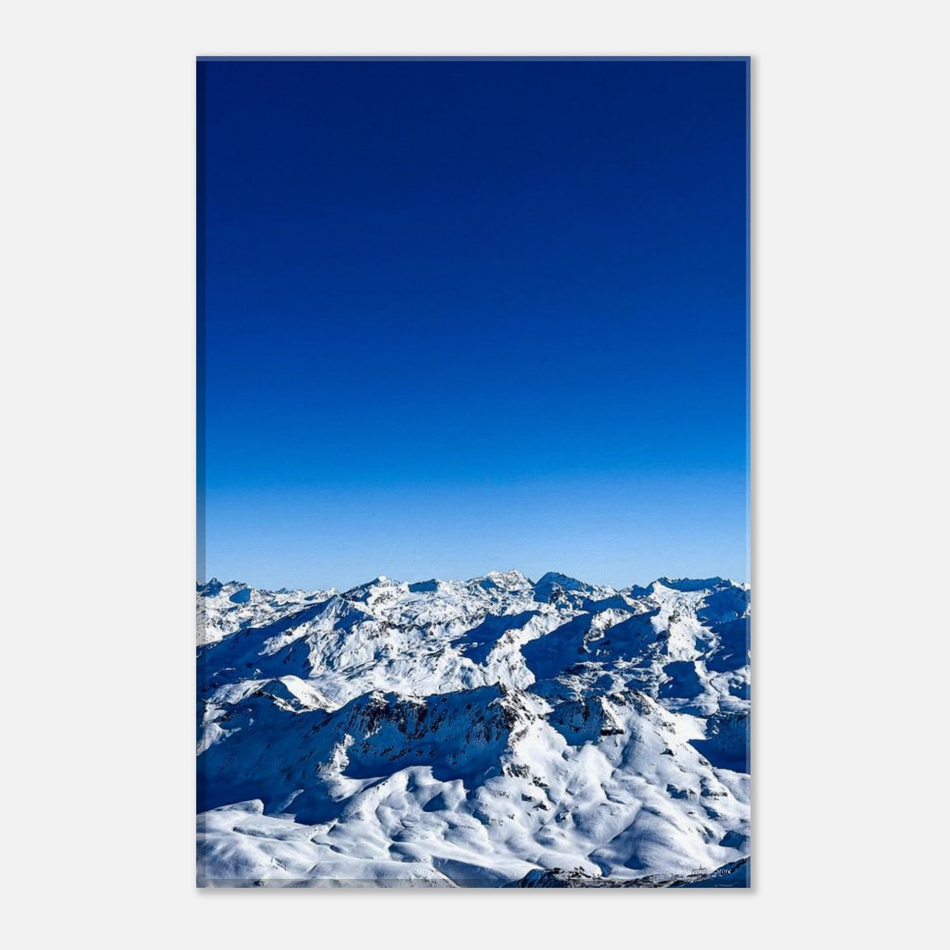 05467192-ecfb-44bf-a9ec-d747b314cbd0