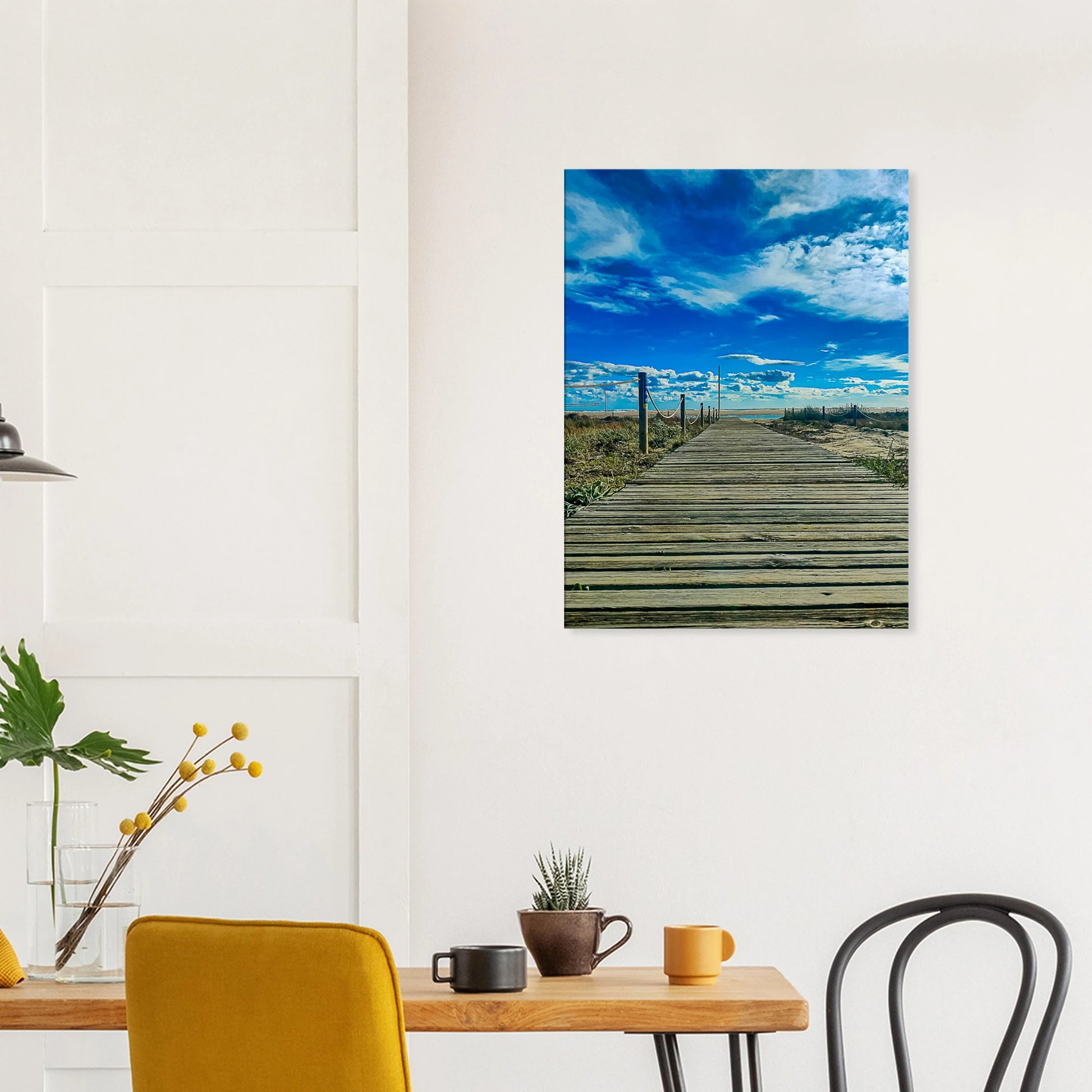 0554ac87-af71-4956-aa15-5a51a8343f5e