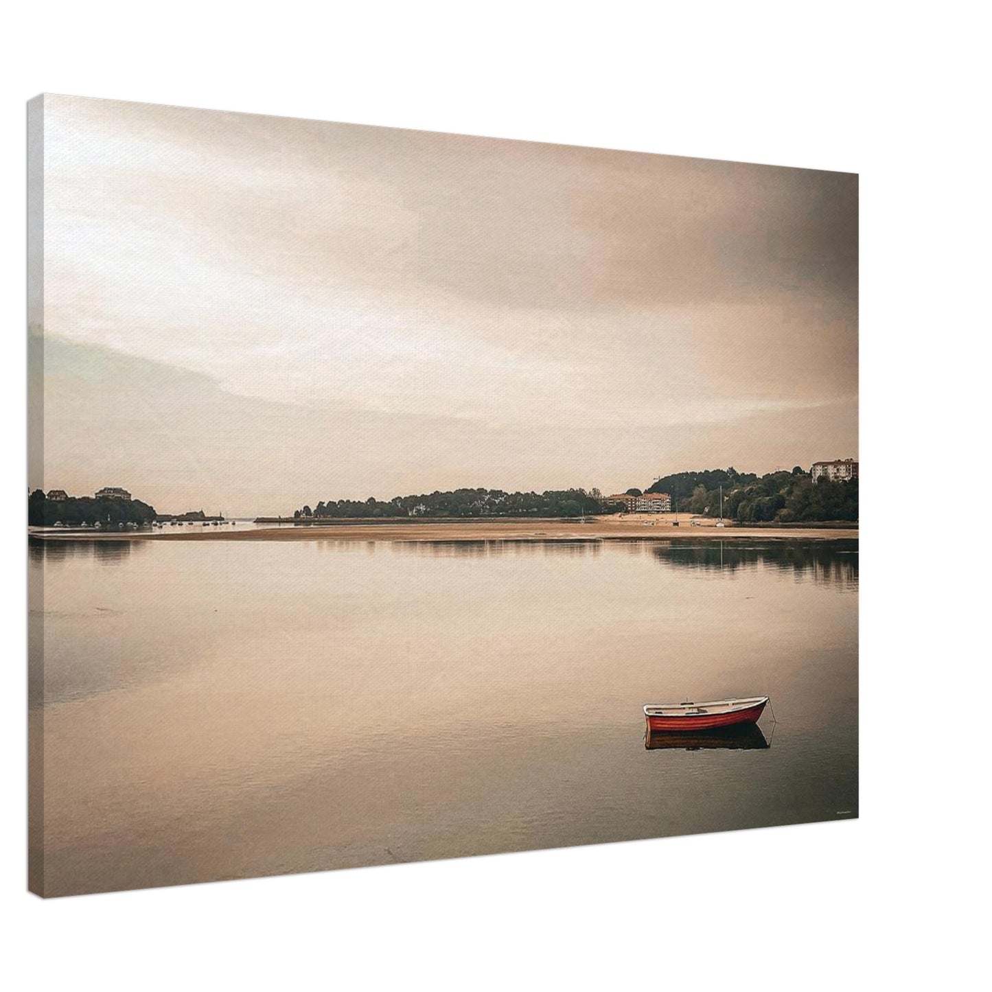 05a6aa7e-6691-4f71-bf32-c3b51924d660