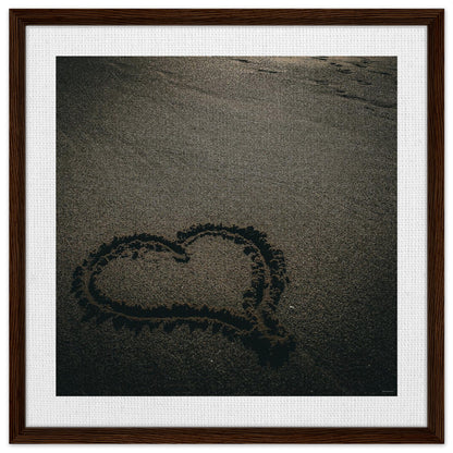 05af40a4-4a5c-4281-bd7a-2ab478ee9cea