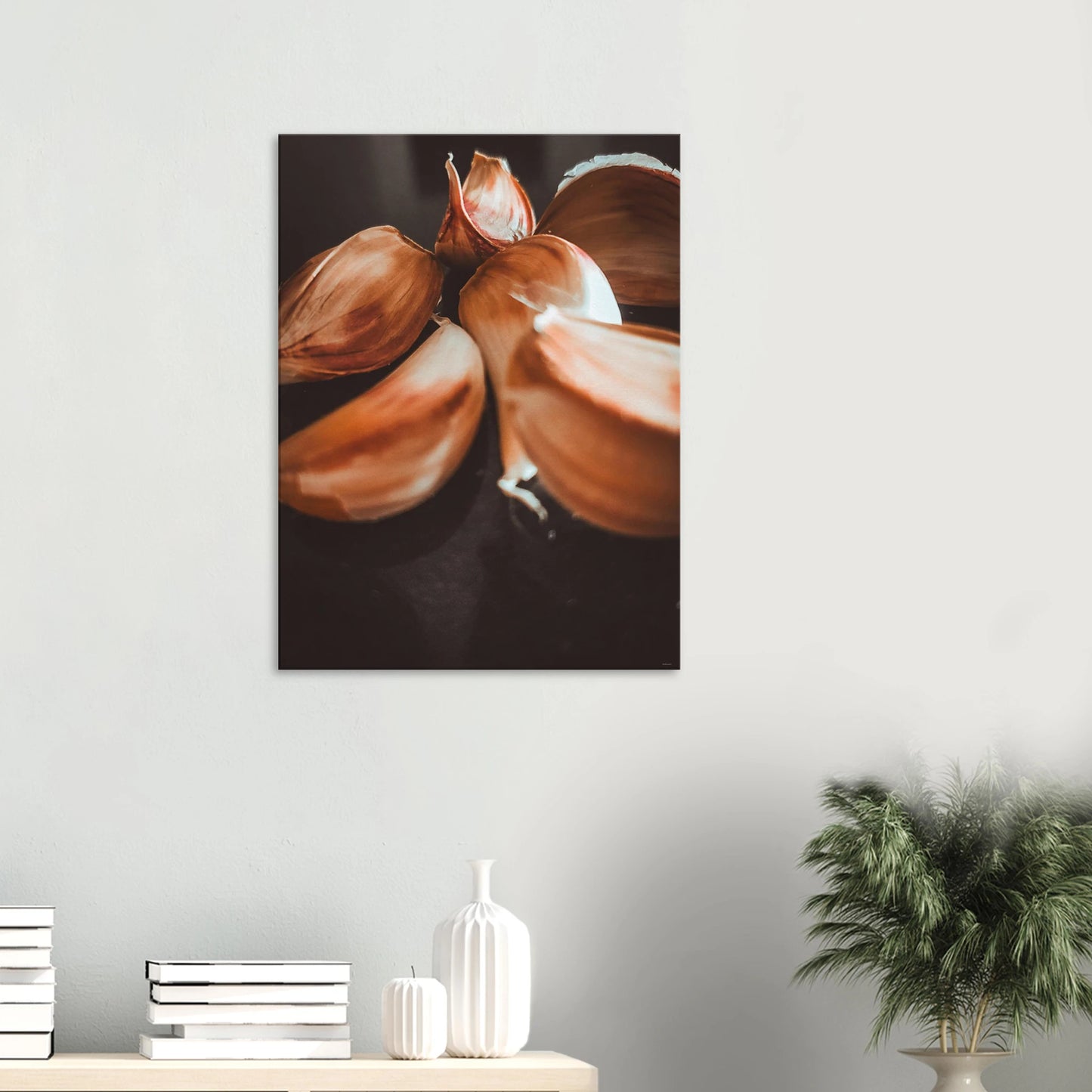 05b1977f-1d45-4af6-b5f0-633f5d1d6f40