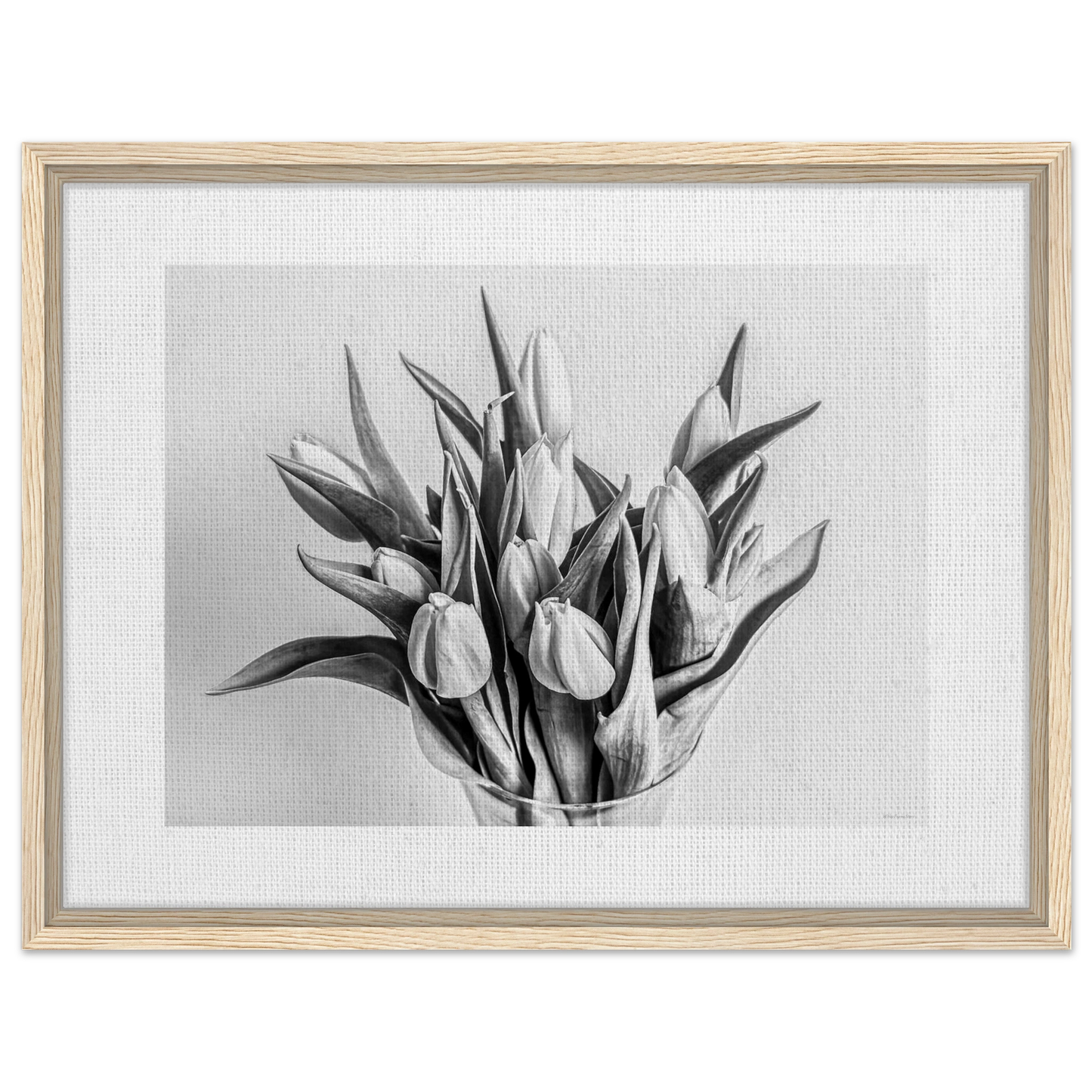 05c5b5cc-2f19-442b-87d9-2f9e71414997