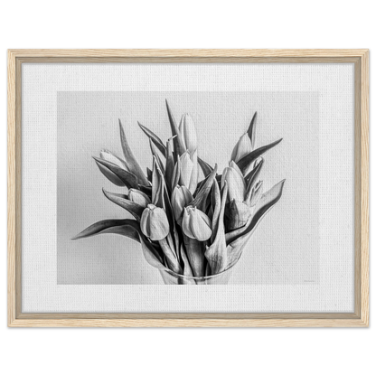 05c5b5cc-2f19-442b-87d9-2f9e71414997