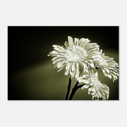 05d01eb9-eaeb-4060-a1eb-fdaf7d84a2ea