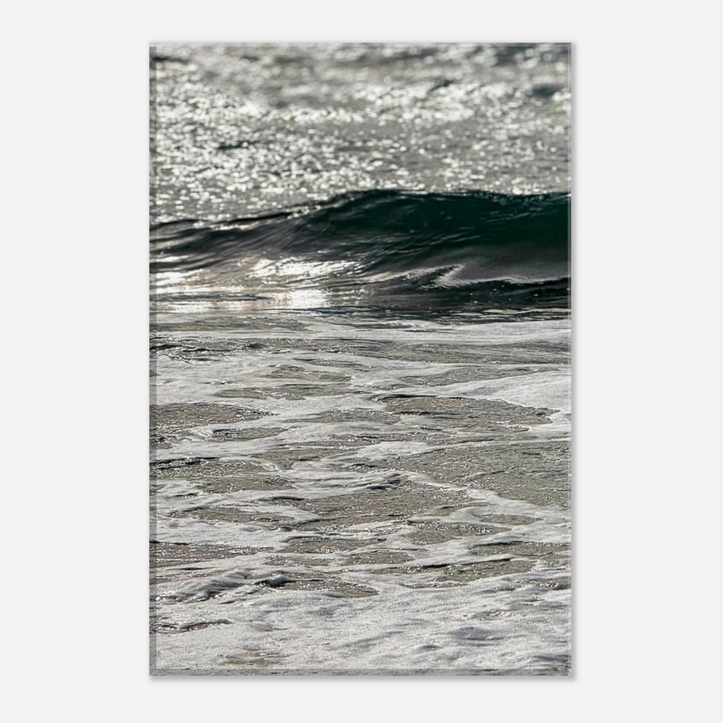 0611beb8-9261-4ef8-90b4-35c984135938