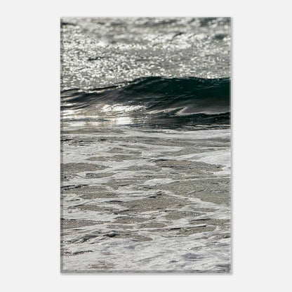 0611beb8-9261-4ef8-90b4-35c984135938