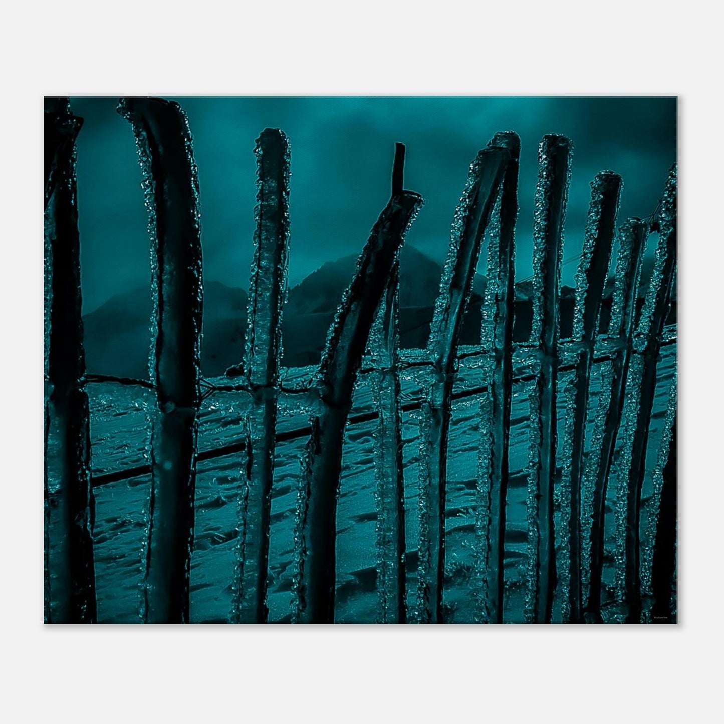 069f262b-e4a0-4224-a9b5-4eae1c76a06e