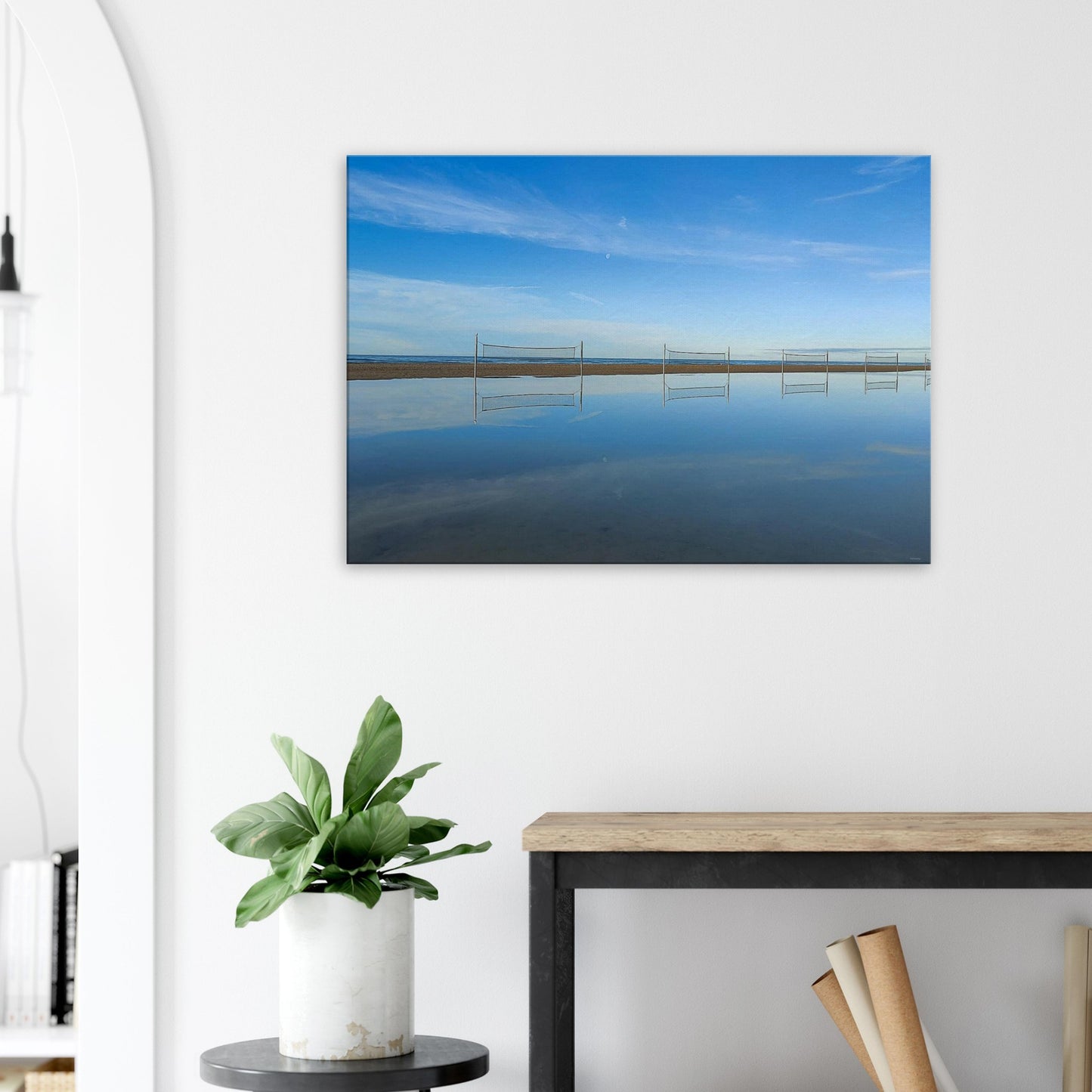 071274bf-f3bc-4feb-b3bd-373c042e5c51