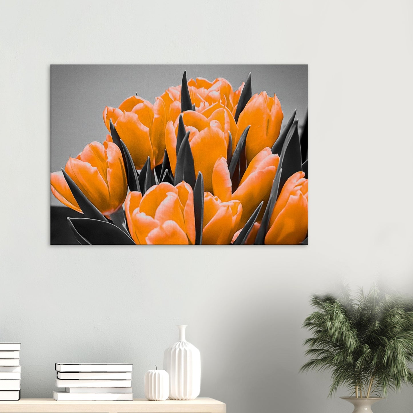 0753a623-30df-47ca-9574-256a5b0df77d