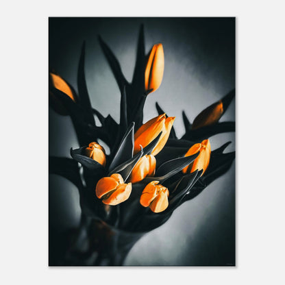 076075e3-f762-44d1-a2e3-7464ff7ae1dd