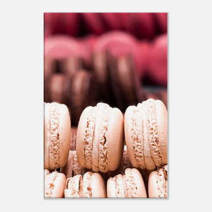 07715821-7bb4-4a61-a7ca-b59418d70dab