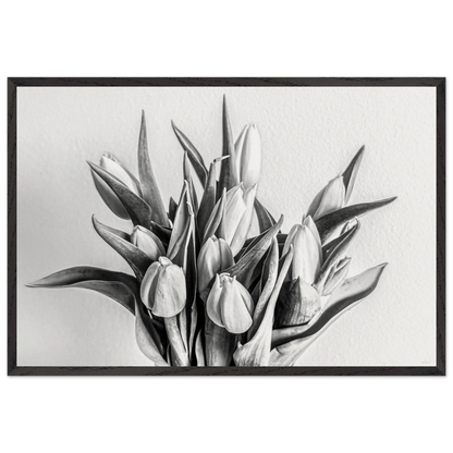 077246b6-1b22-4695-ba95-91c6d8e78876