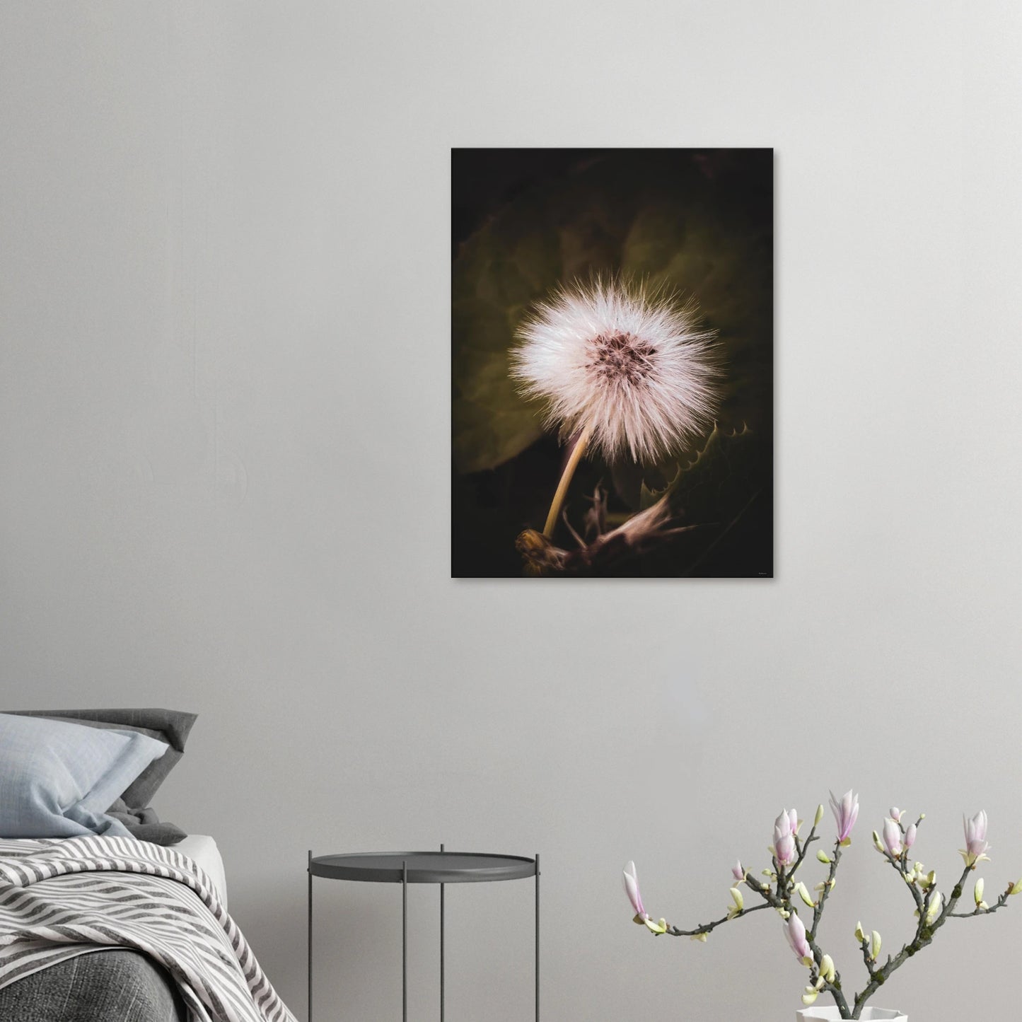 078324da-da9d-49cf-9ecc-410063319c7d