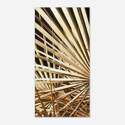 078d8585-27ad-4789-9664-763f13a0bad9