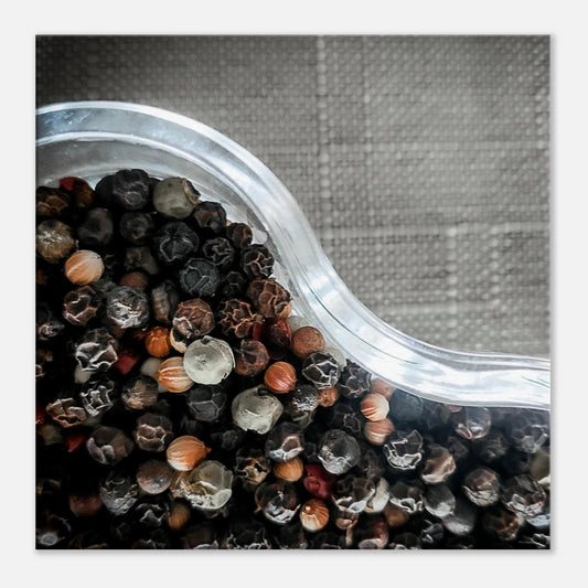 07a370d6-c9c1-4a79-aa5f-3758d9ac7471