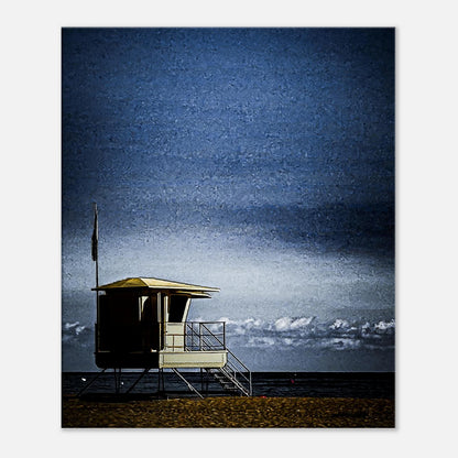 07c10ebf-f8a5-42f0-aaa2-139d58ffca08