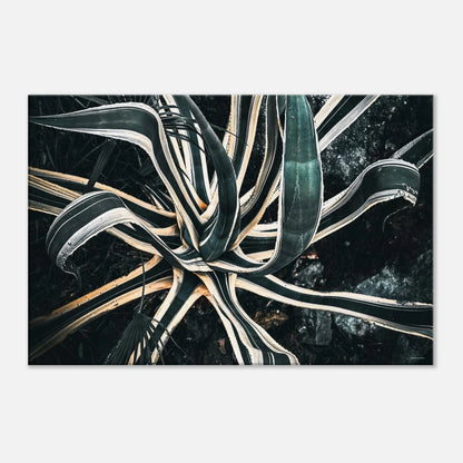 07fa0c2f-fbe7-436c-a71f-5731f926d92d