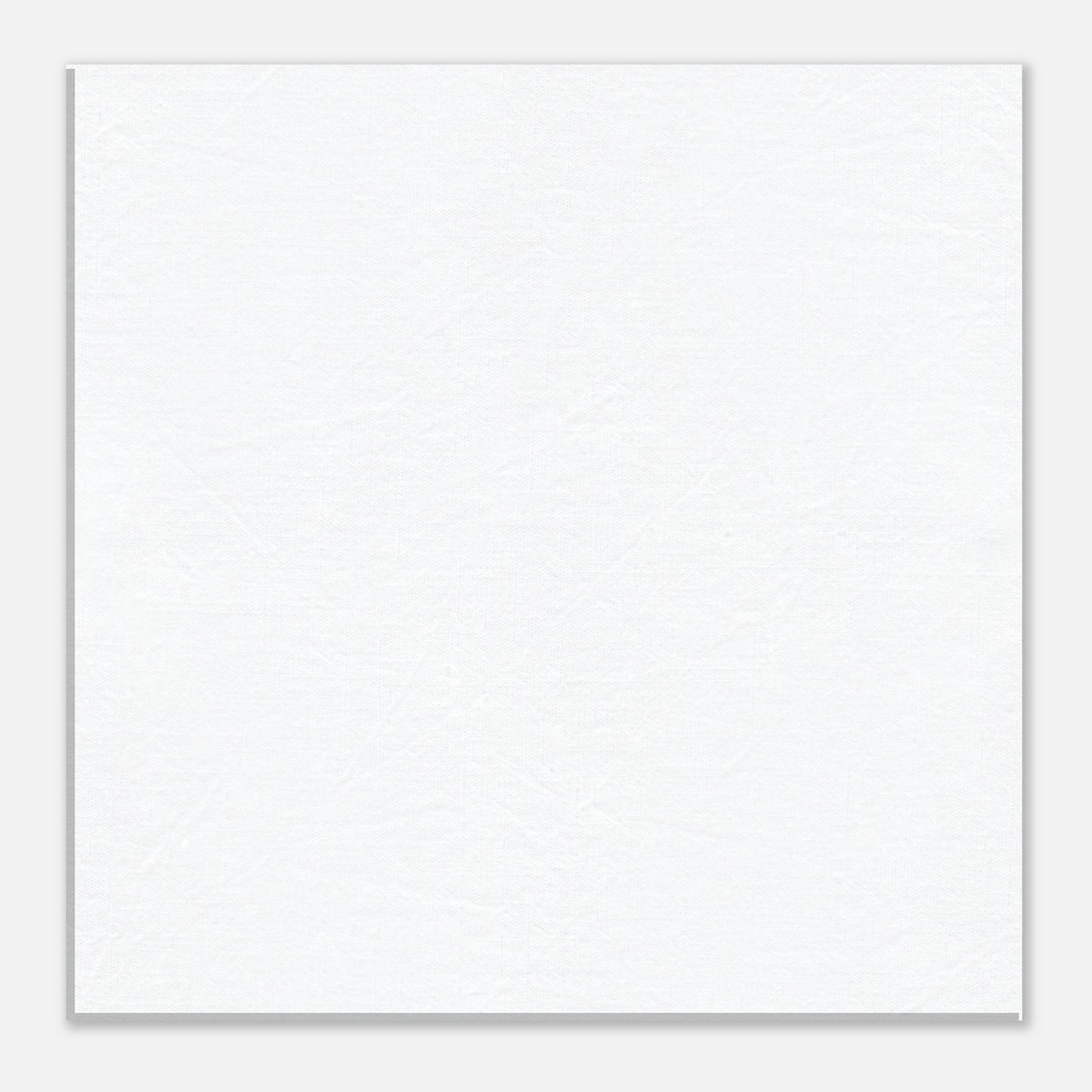 081017c2-5c3a-4b0b-904f-9a984571dd30