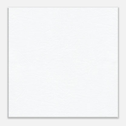 081017c2-5c3a-4b0b-904f-9a984571dd30