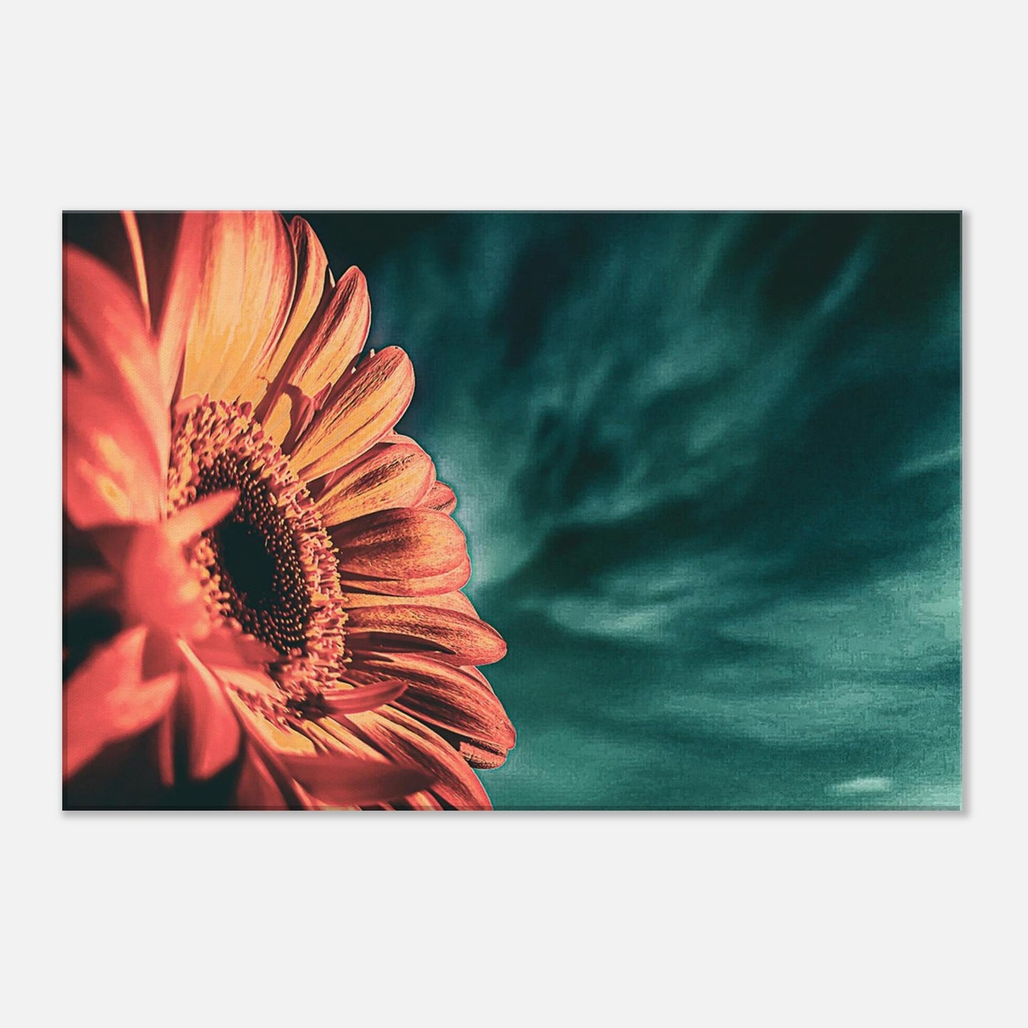 081bee1c-d5c9-417f-869b-435fda79813f