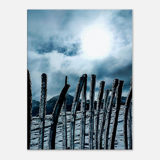 082ed10d-1a96-4d2d-9815-b98658f6c170