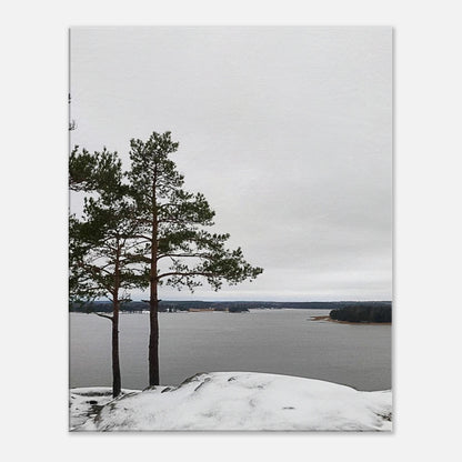 083ef191-11a3-41b9-a2ad-edd418c3f020