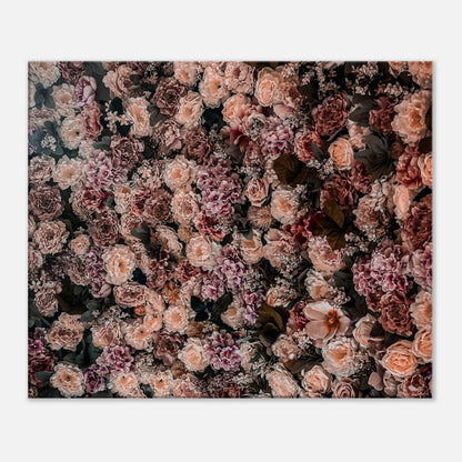 08548b6c-1377-4c14-ae25-96cc2af29c42