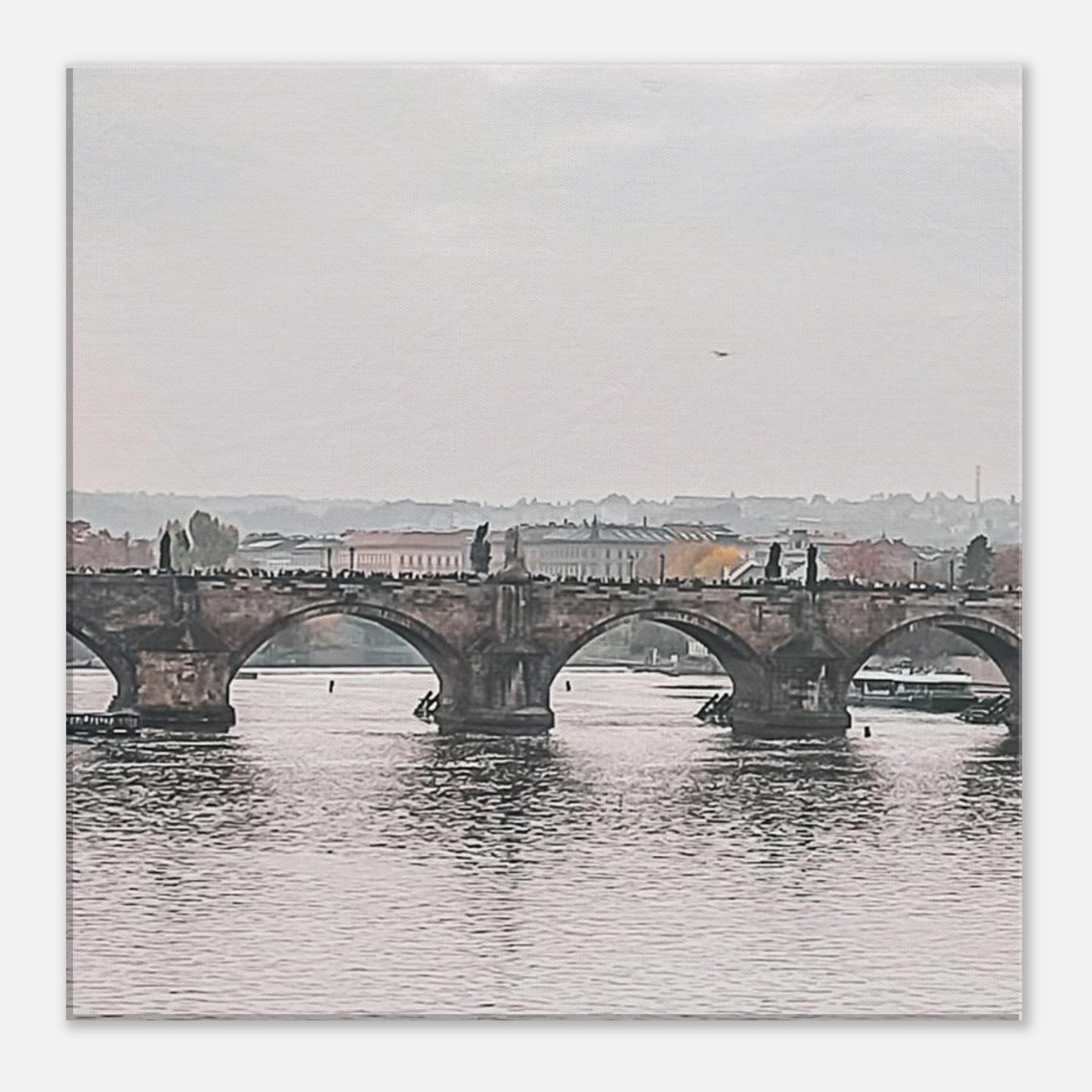 0856aa6a-4f66-4e6c-b3ef-b746fb16ebd4