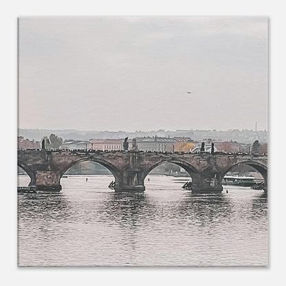 0856aa6a-4f66-4e6c-b3ef-b746fb16ebd4