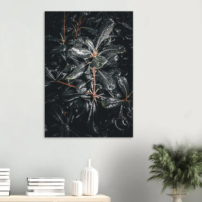 0866e128-30ed-4590-b38a-74a803477126