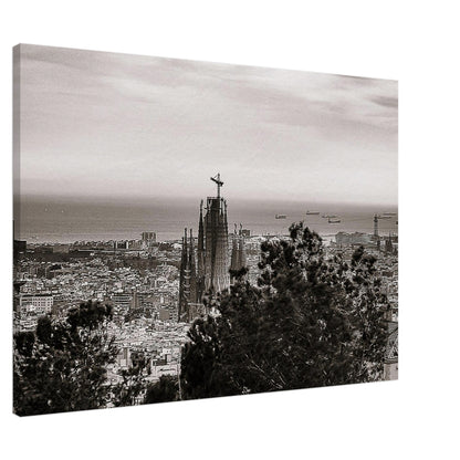 08ac72c3-185c-43d0-be0c-ed44c750063a