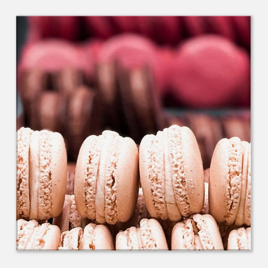 08bc0ba5-70d1-4536-a6b3-348b53d38b89