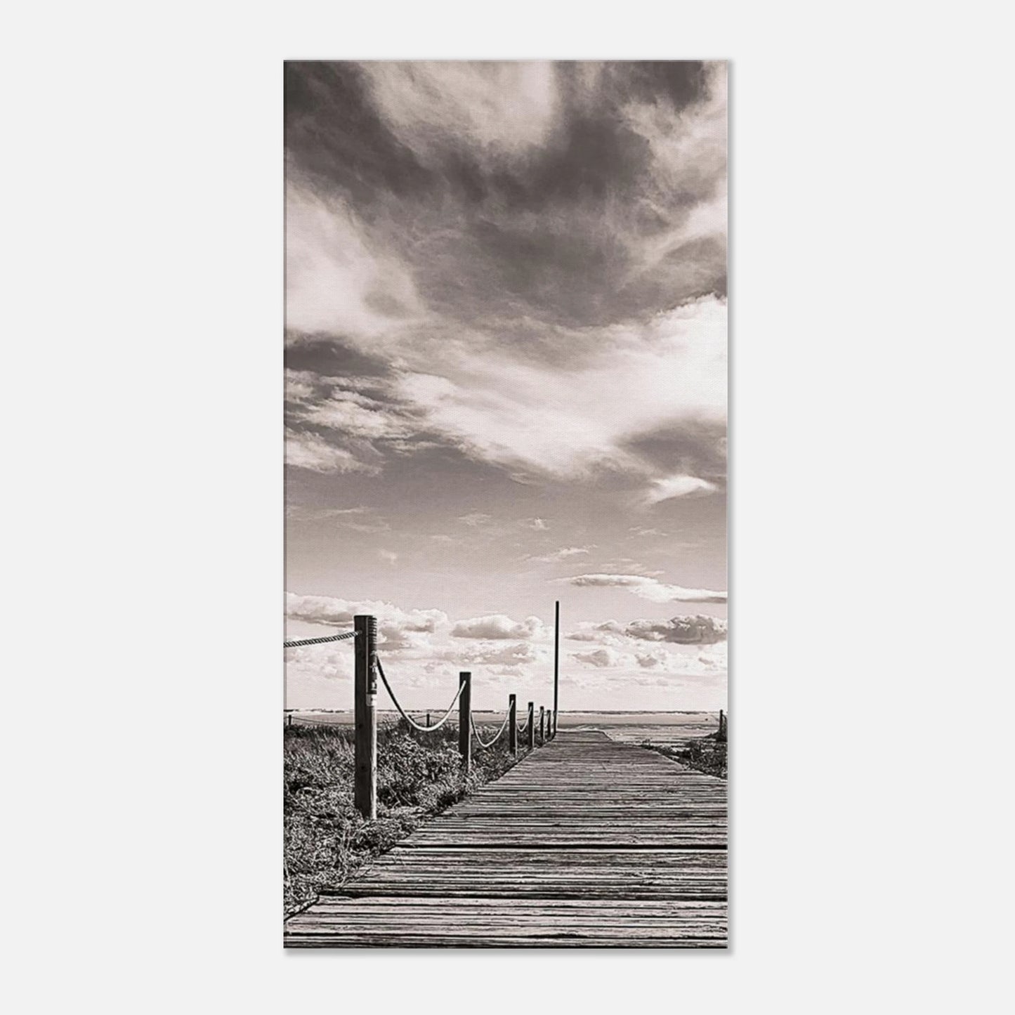 08e3d3c1-4093-4dec-bc40-09c16e973972