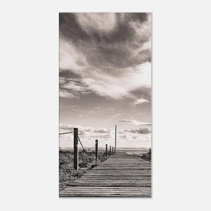 08e3d3c1-4093-4dec-bc40-09c16e973972