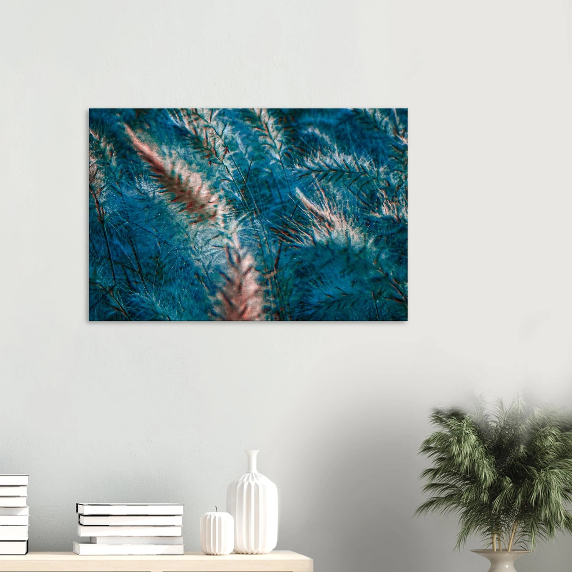 09203c0e-192c-490d-91af-f1e9db369baa