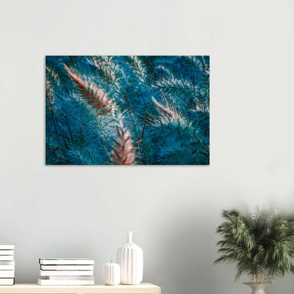 09203c0e-192c-490d-91af-f1e9db369baa