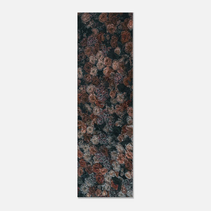 09b1554d-0014-4808-ad28-97d52255f697
