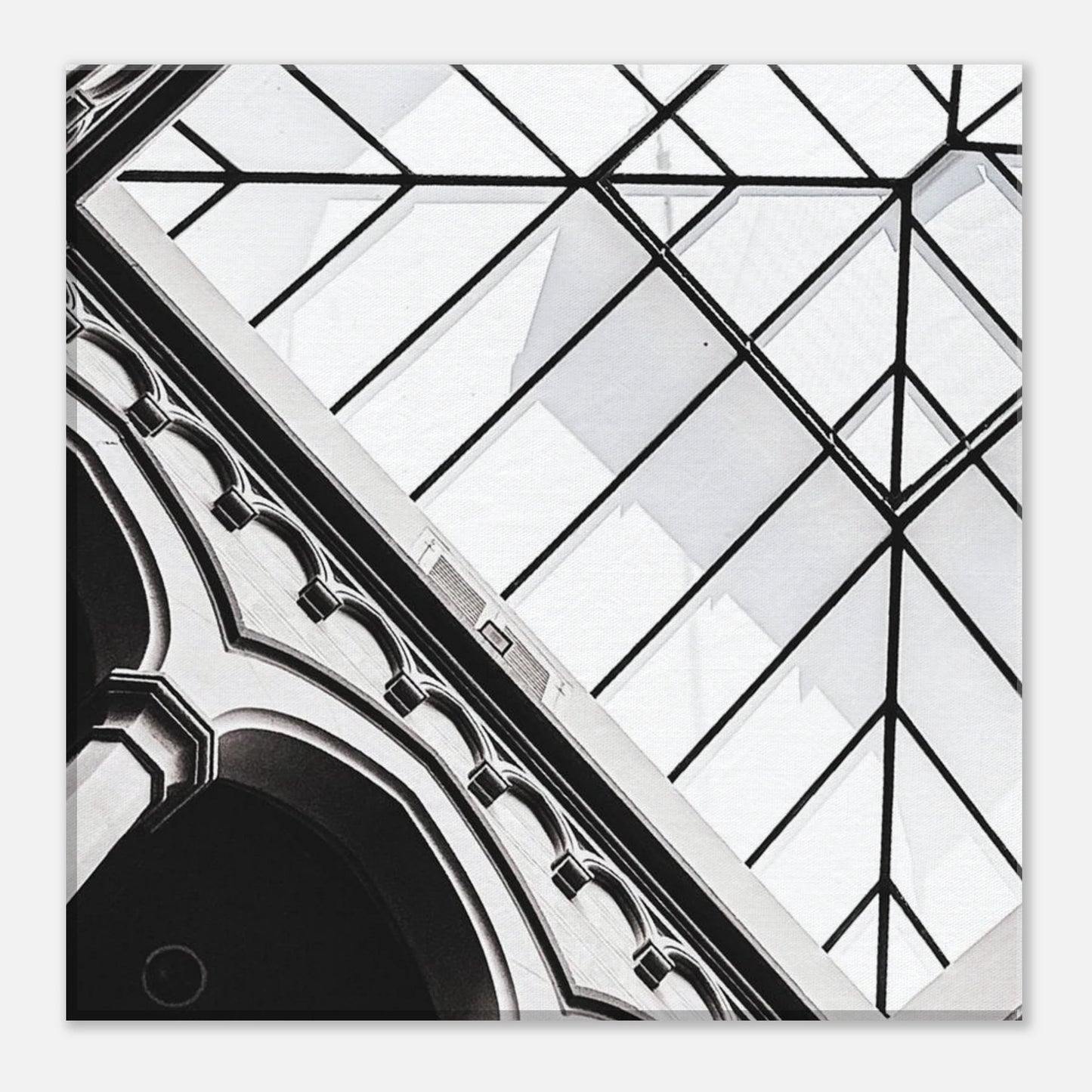 09c6f770-b12a-4f41-9449-5d235802437c