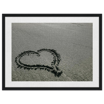 09f32fb9-9fcd-4ef5-9a0f-5f894c2f8960