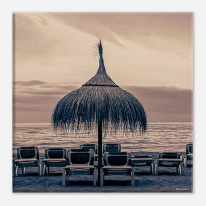 0a0028a4-ea81-402c-98e6-746c06bc4f97