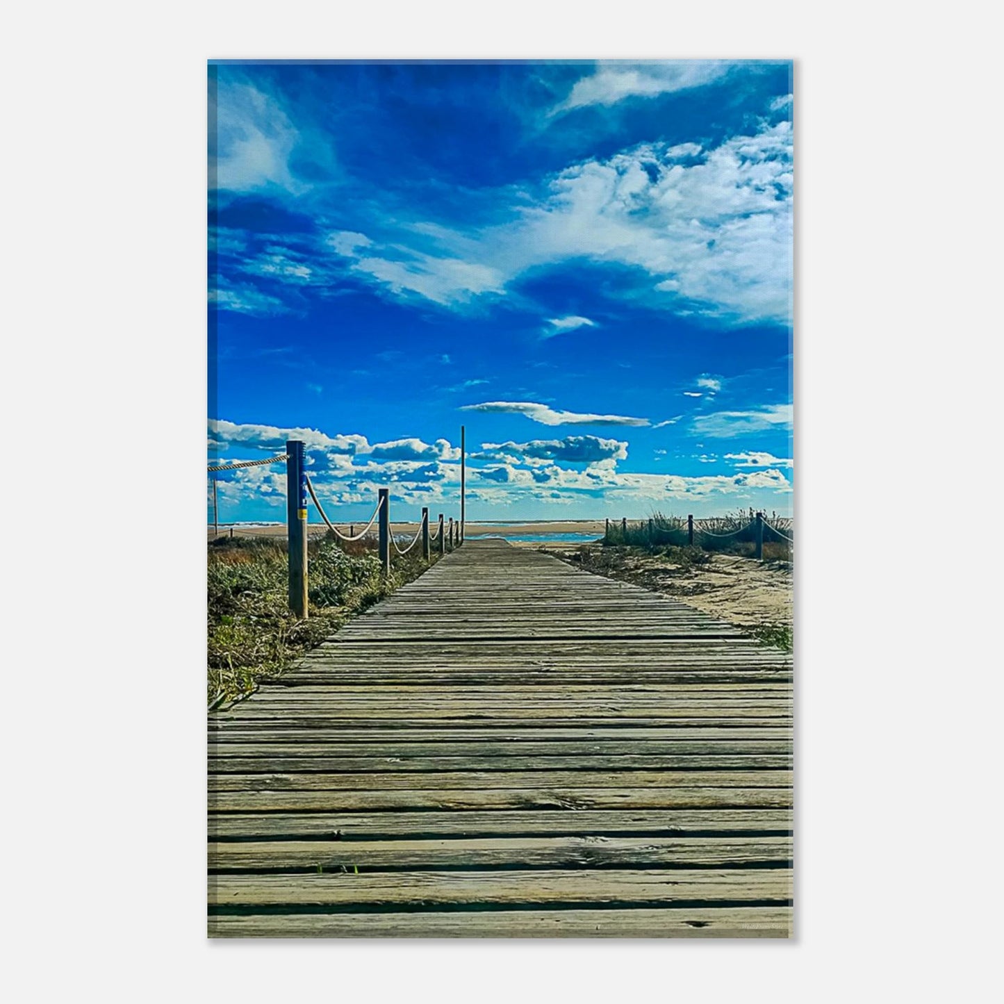 0a3bd978-3832-44fb-9078-395d1f266e49