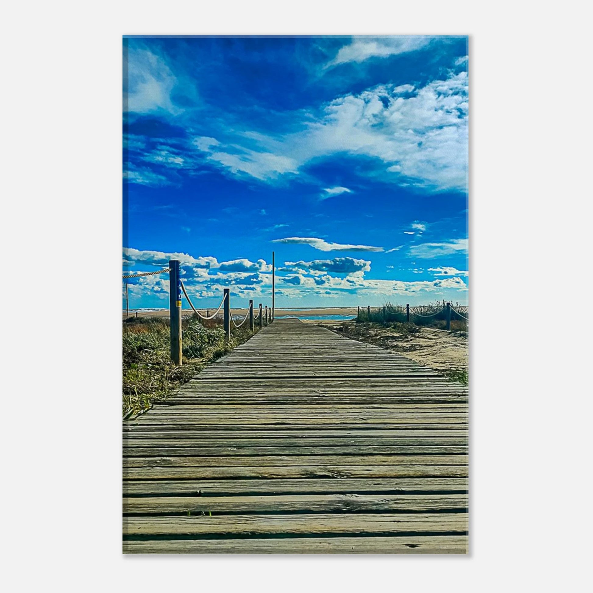 0a3bd978-3832-44fb-9078-395d1f266e49