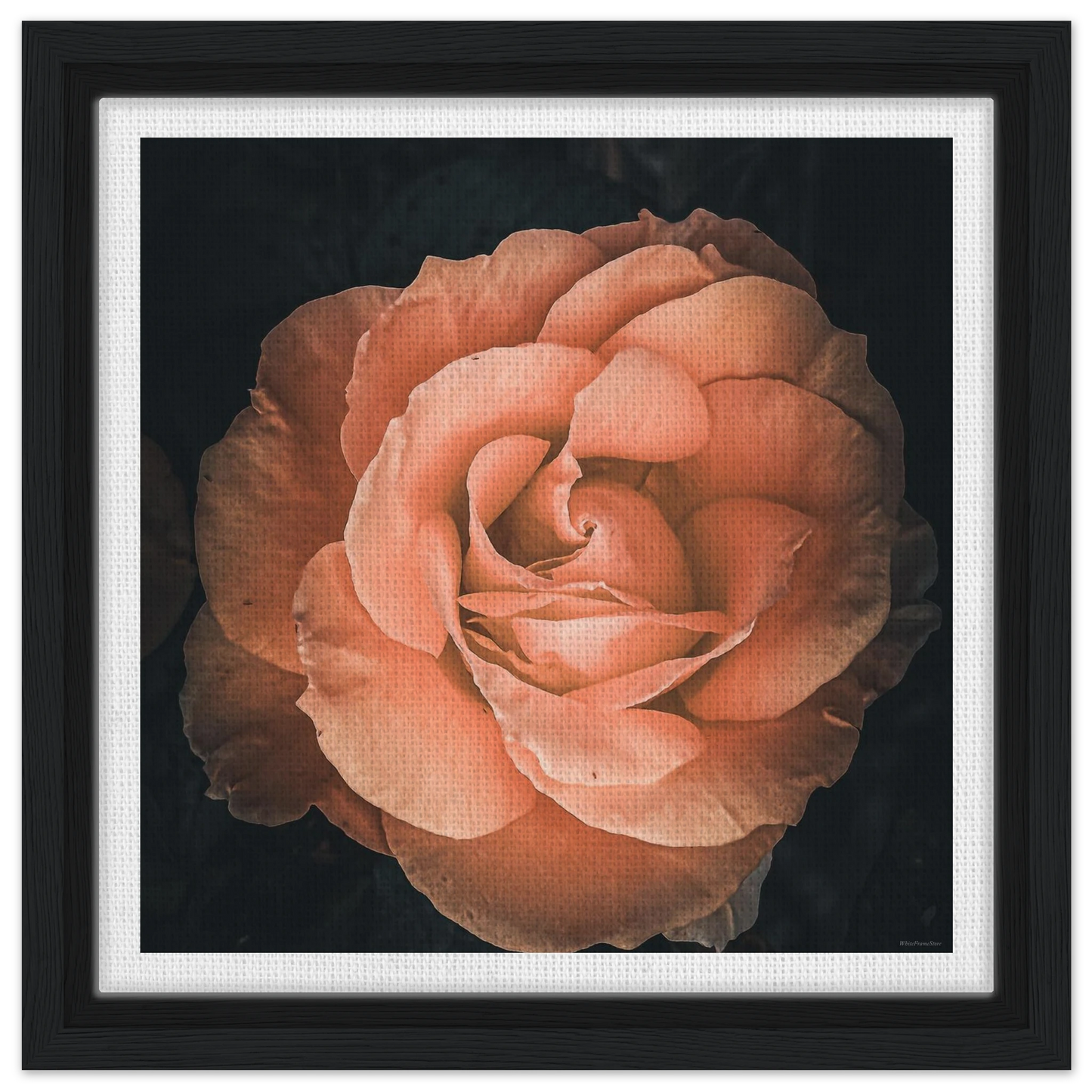 0a628ebb-b8f4-43f4-b91a-b3610fcc4f54