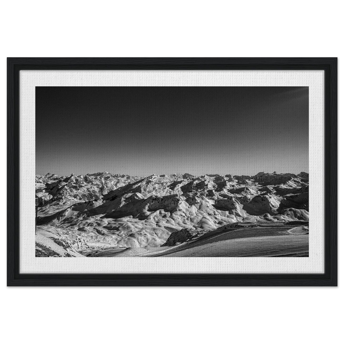 0a7b4ae4-3b19-4e91-a542-0edac2e04285